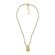 CO02010278DOTE R- 99,00